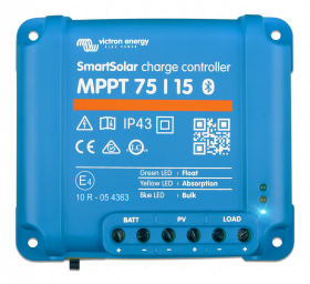 1629114975_upload_documents_1550_1000-SmartSolar MPPT 75-15 (top)